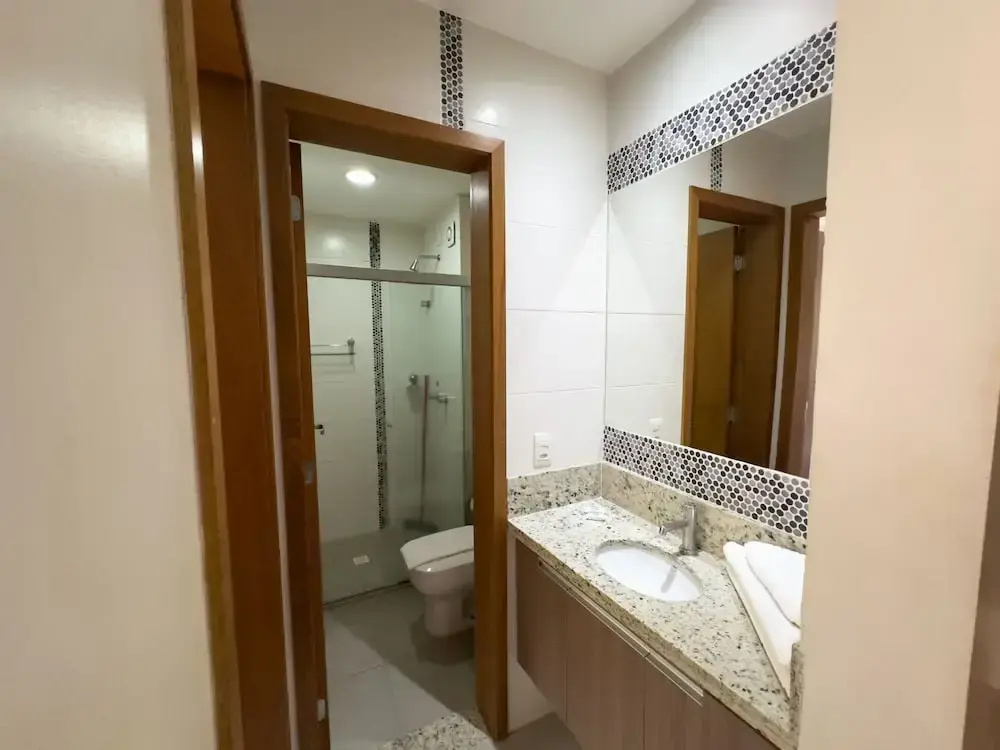 Hotel Marina - Oficial - Général