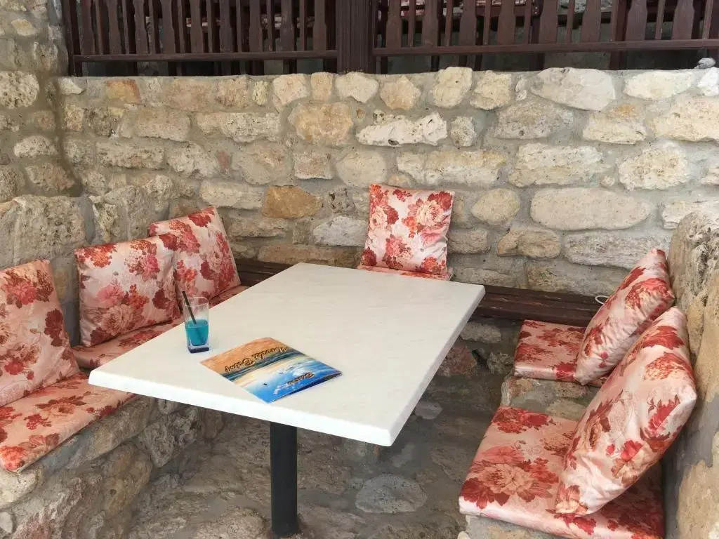 Morski Briag Hotel - Général
