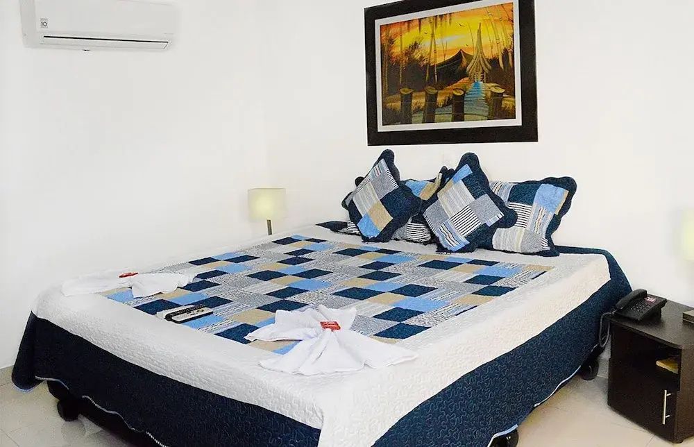 Hotel photo 3