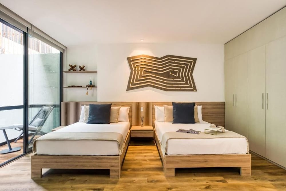 Hotel photo 32