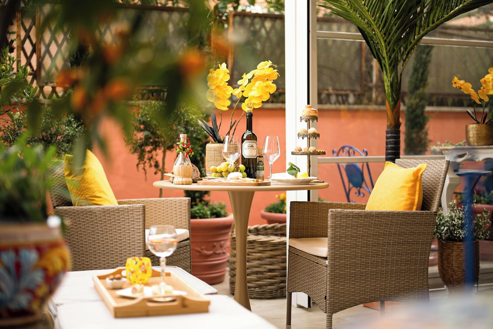 Hotel photo 29