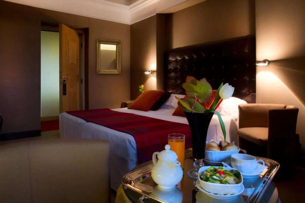 Hotel photo 38