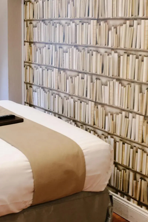 Nira Caledonia - Chambres