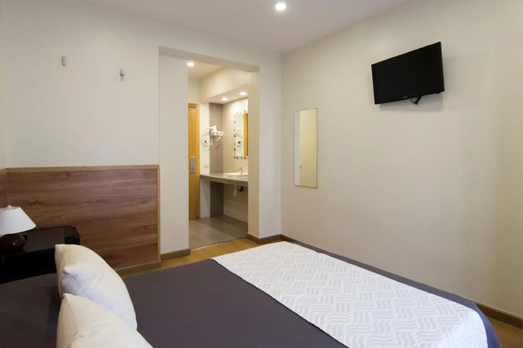 Hotel photo 25