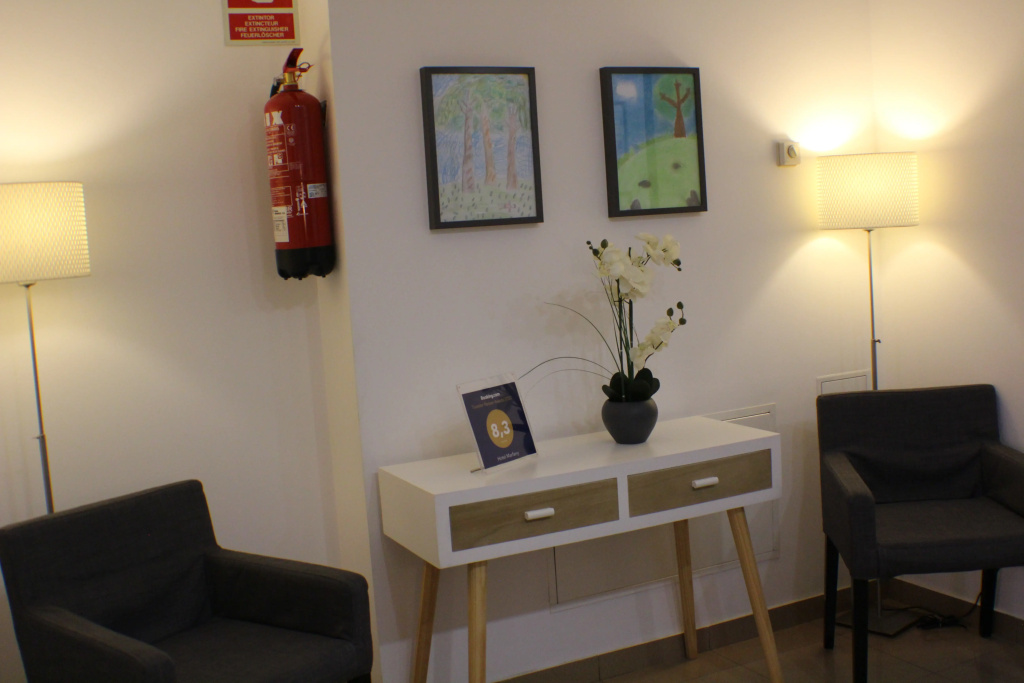 Hotel photo 15