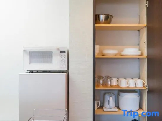 10 Min Walk to Ikebukuro Station | 4BR Private House | 3 Min to Kanamecho | Sleeps 8 사진 2