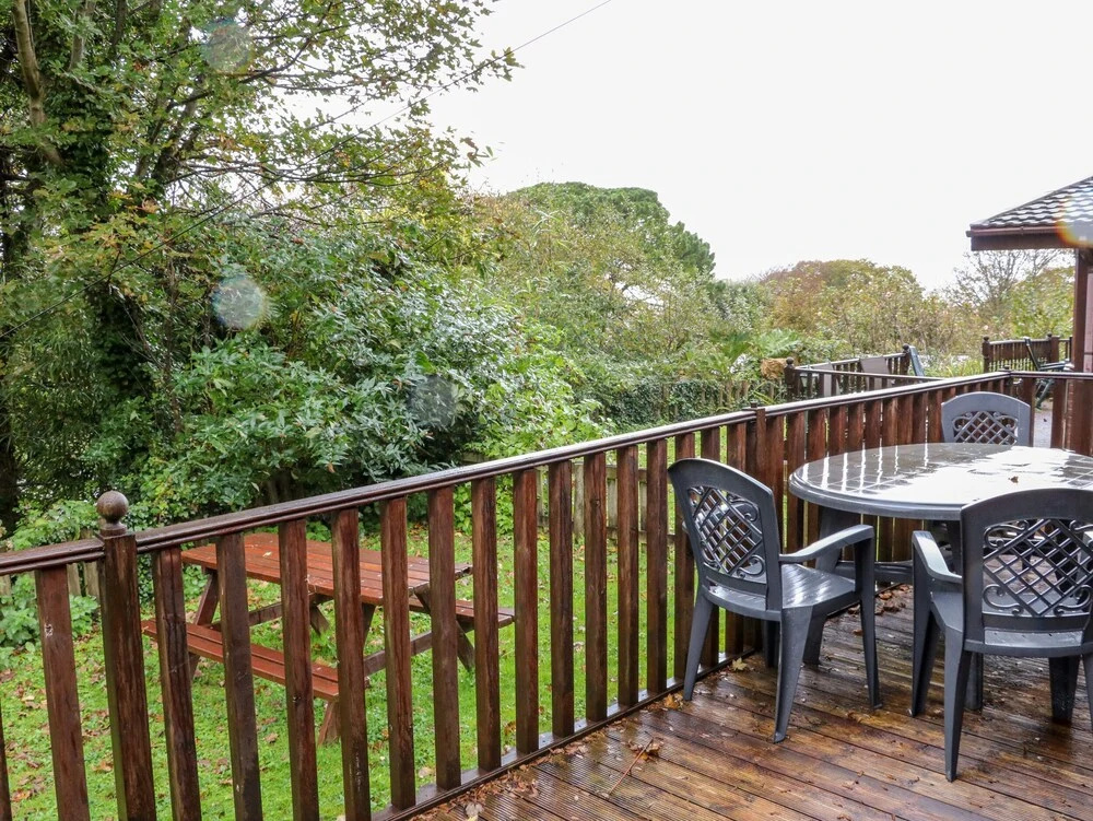 37 Amberwood