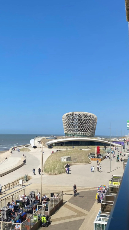 Royal Middelkerke