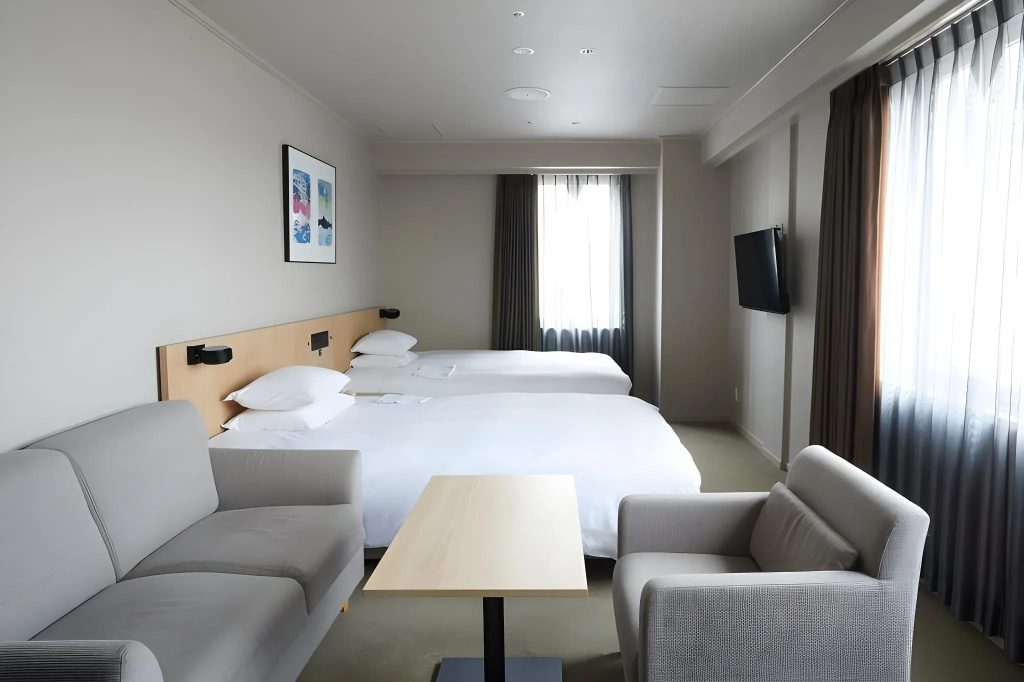 Hotel photo 19