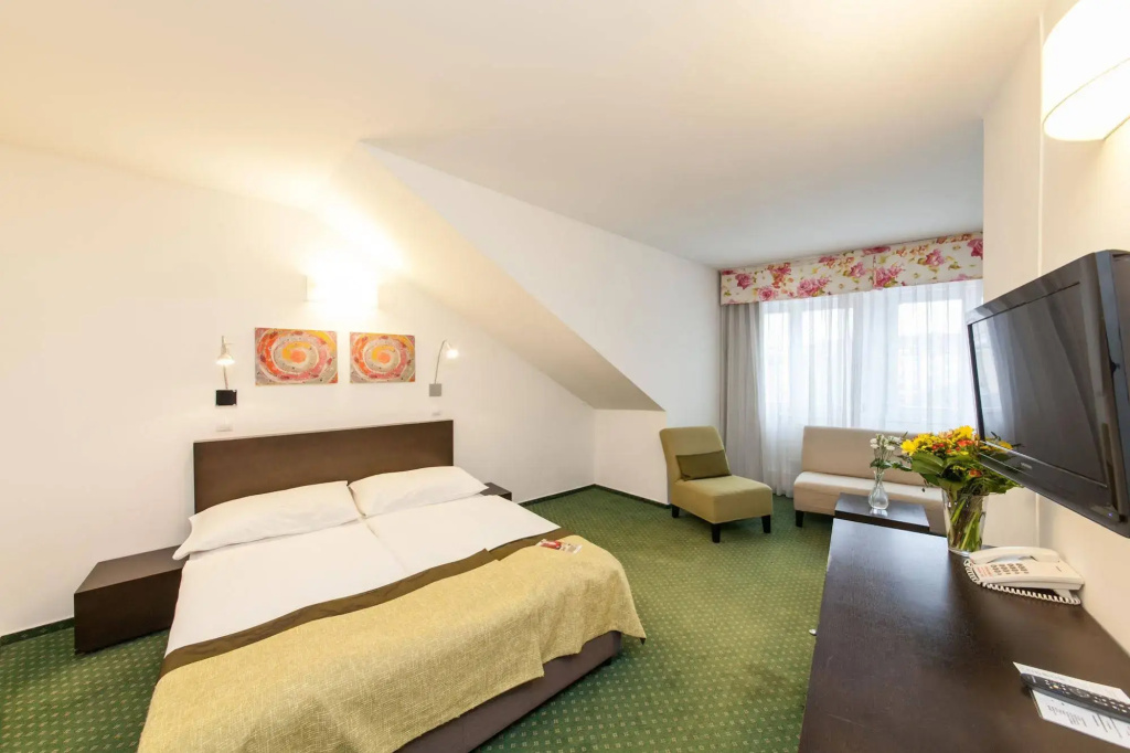 Hotel photo 49
