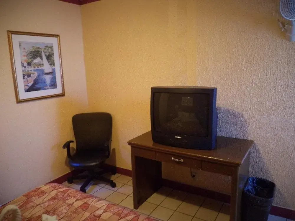 Hotel Diaz - фото 2