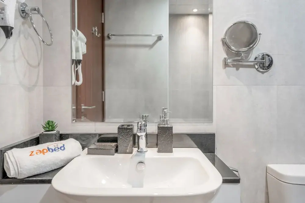 Hotel photo 46
