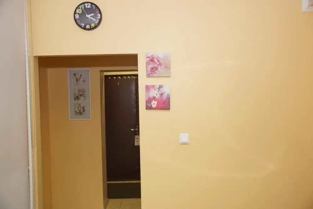 Спокойной Ночи - фото 10