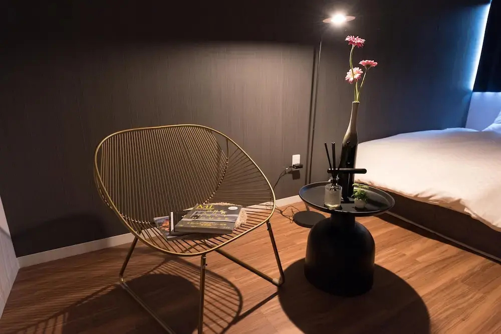 Hotel photo 35