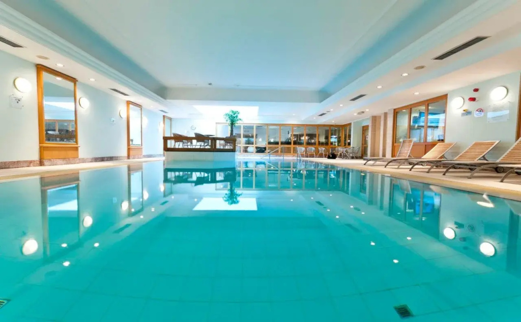 Hotel photo 15