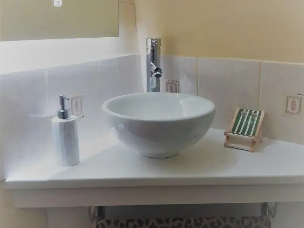 Afficher la photo 6 — Apartment in the Historic Centre of Bayeux