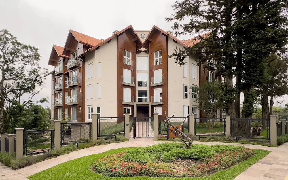 LOCAR-IN GRAMADO- Accorsi