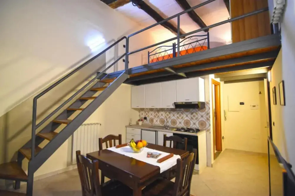 Hotel photo 28
