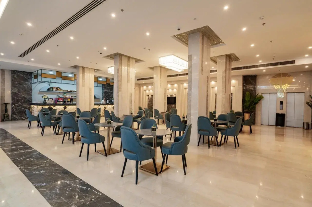 Hotel photo 48