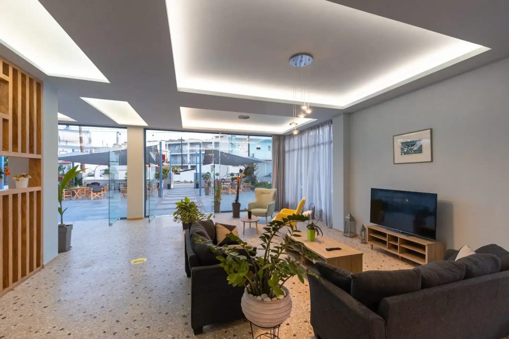 Hotel photo 41