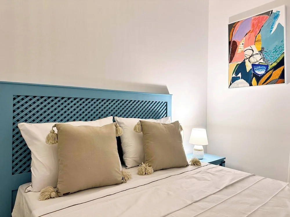 Appartement Nejma 2 Bedrooms