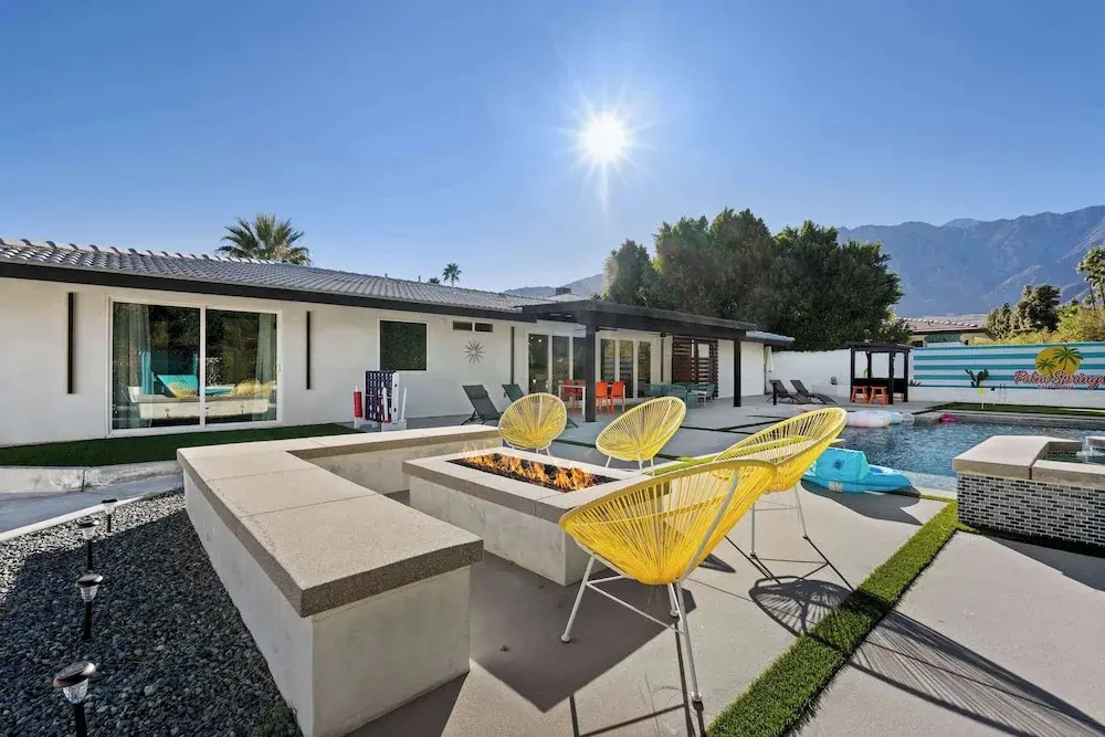 Casa Catalina 3bd+casita W/space & Full Kitchen