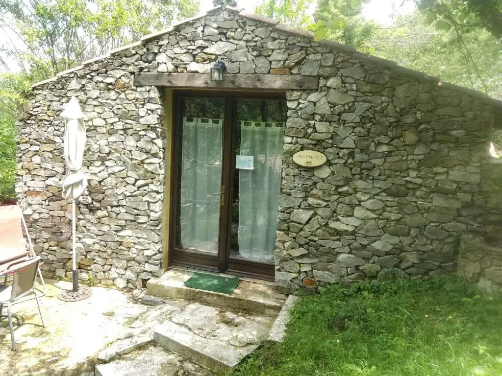 Standard Studio