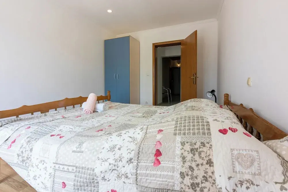 Hotel photo 33