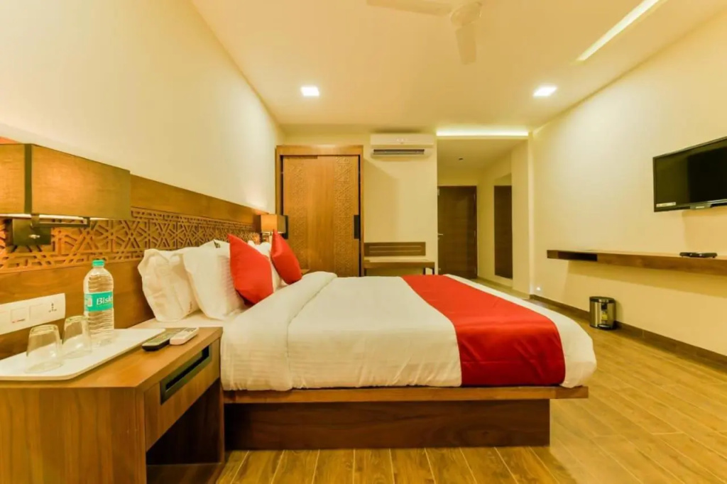 Hotel photo 26