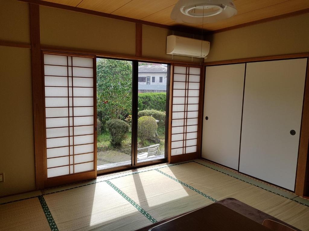 Hasuwa Inn 사진 4
