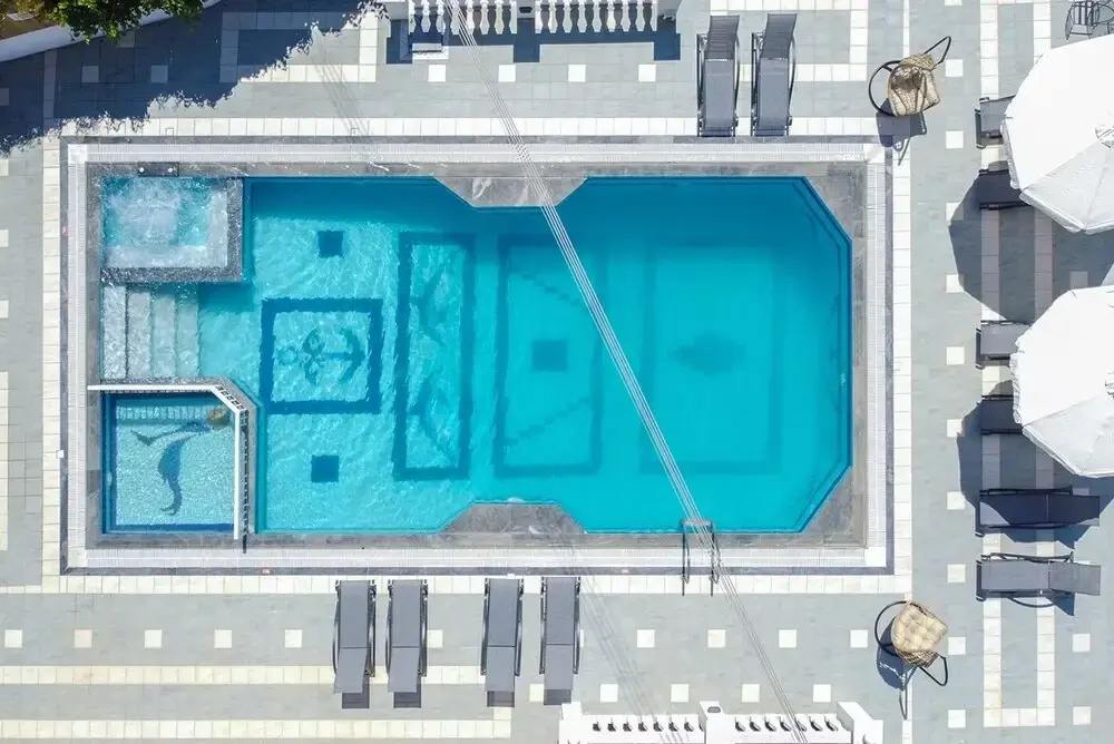 Villa Amalia