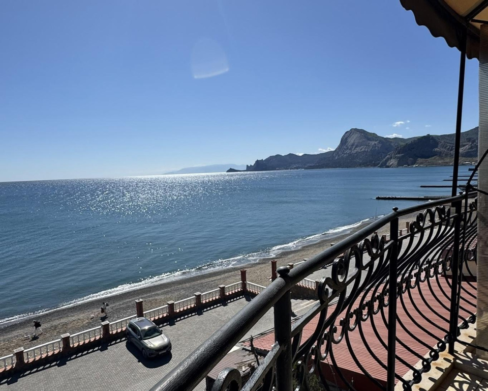Hotel photo 44