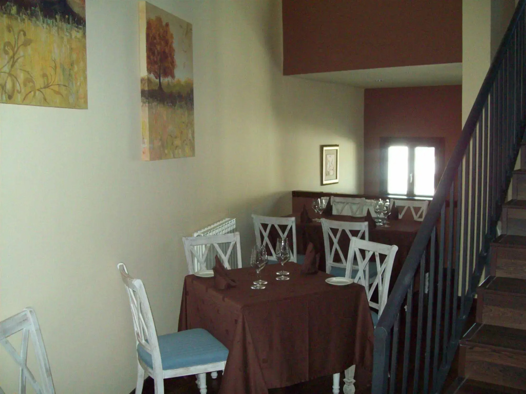 Hotel photo 32