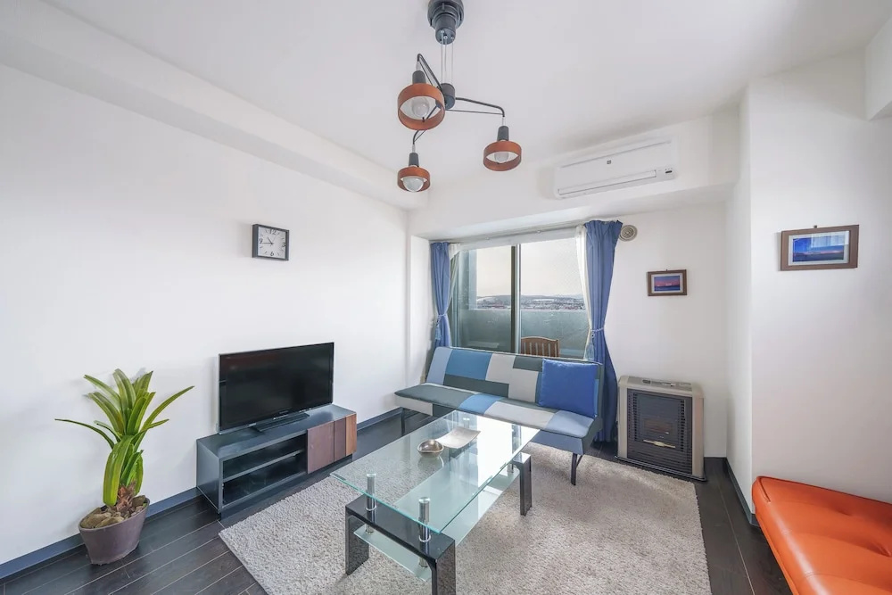 Hotel photo 44