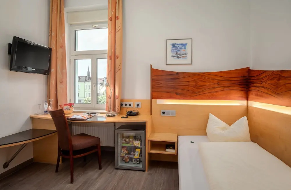 Hotel photo 6