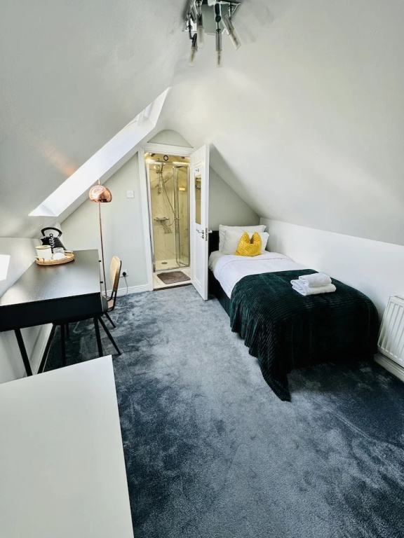 Hotel photo 27