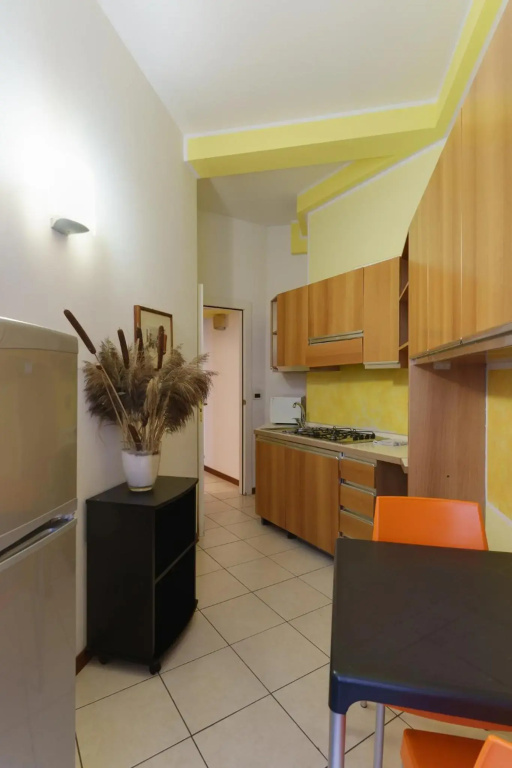 Hotel photo 36