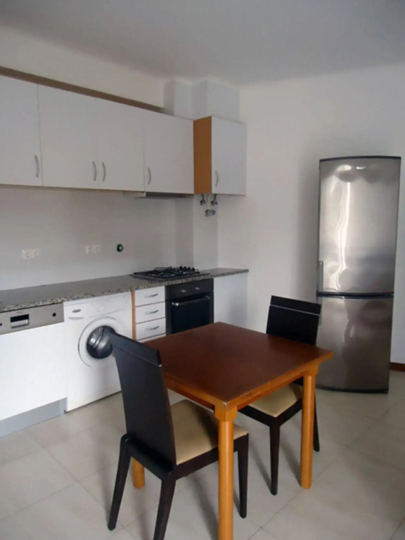 Hotel Residencias Varadouro - Général