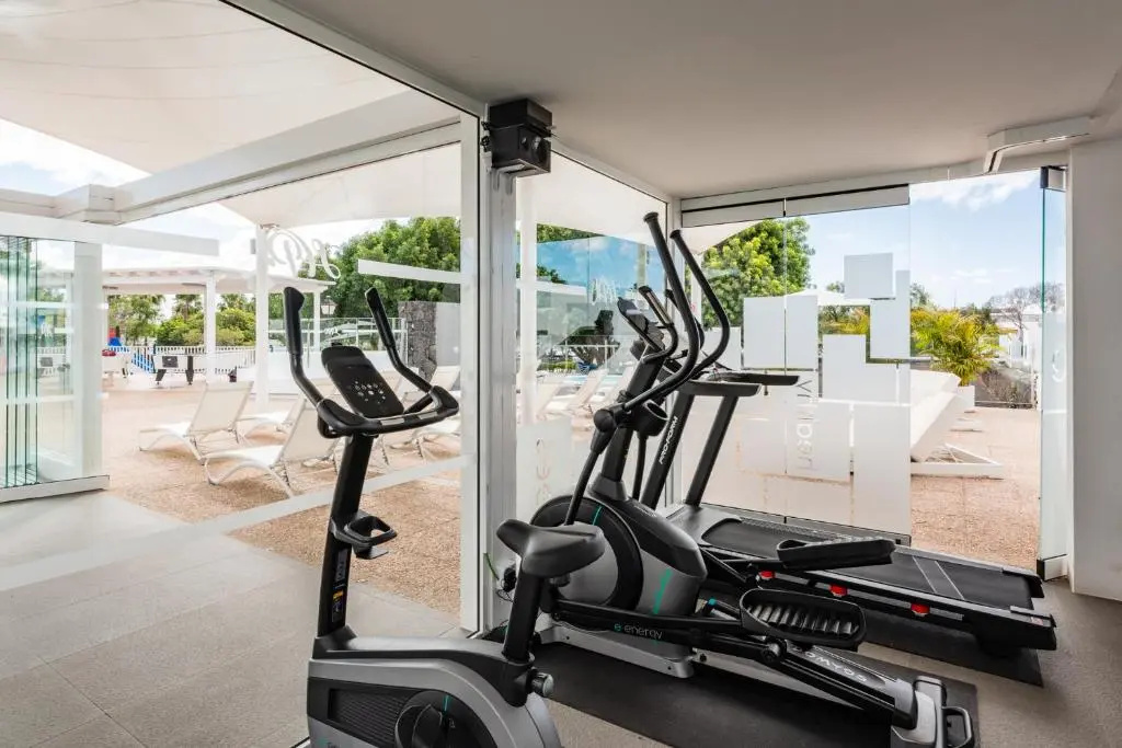 Hyde Park Lane Villas - Général