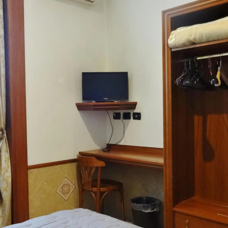 Hotel photo 32