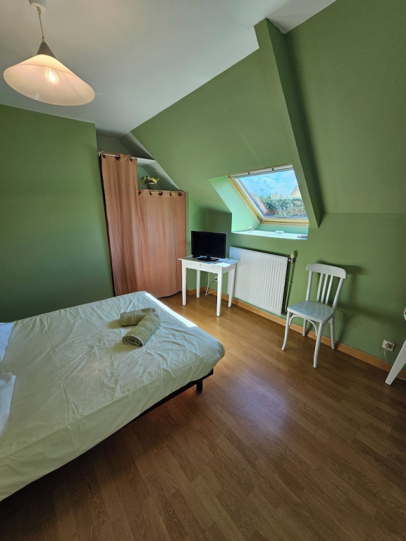 Hotel photo 30