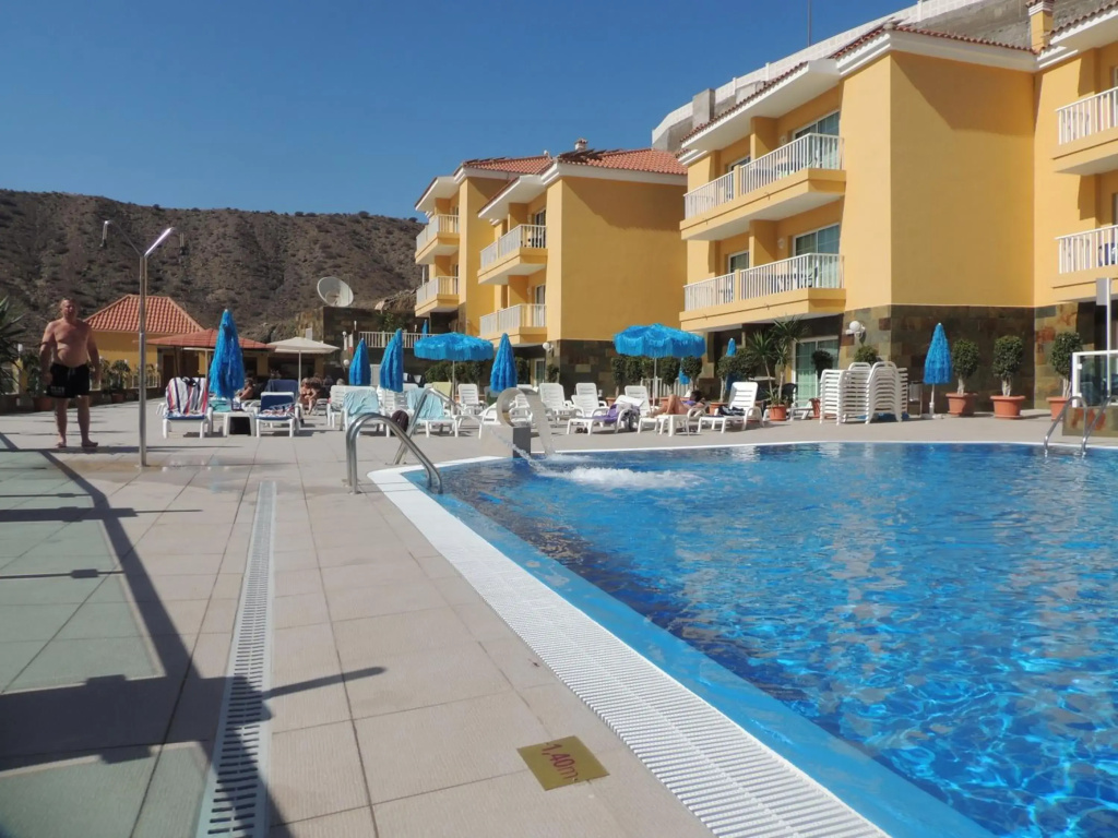 Hotel photo 33