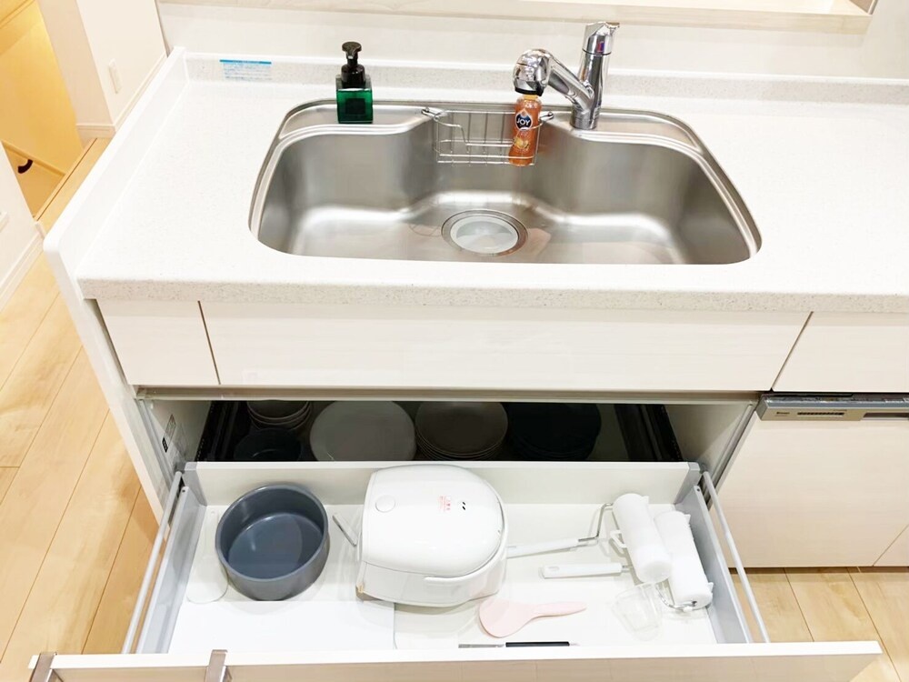 Eternity HOUSE Kamata-Haneda 사진 25