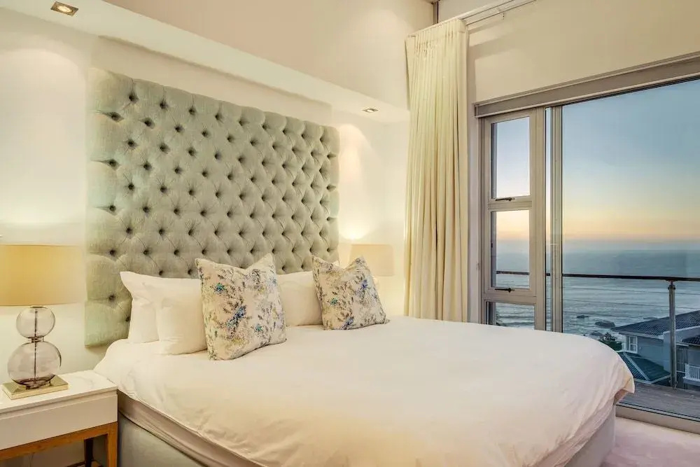 Hotel photo 30