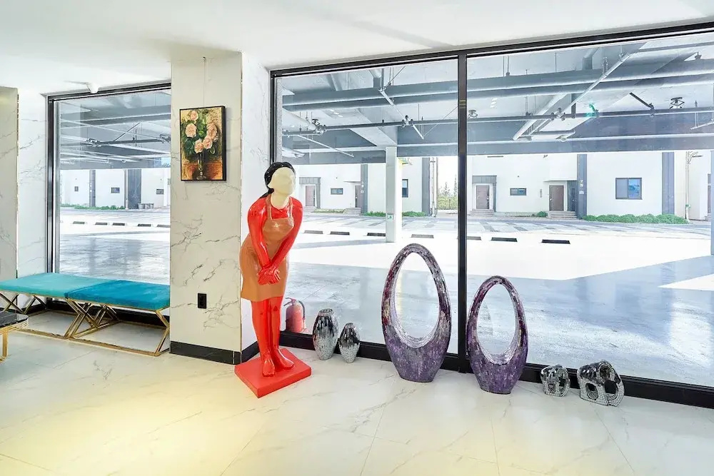 Hotel photo 13