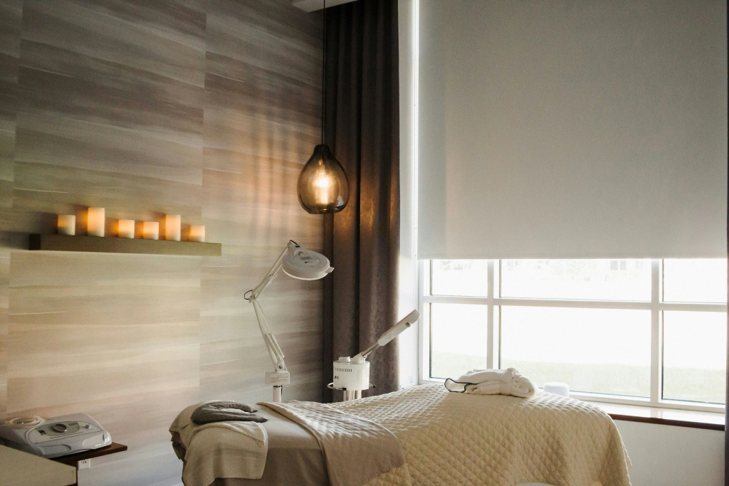 Hotel photo 38
