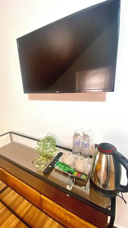 Hotel photo 44