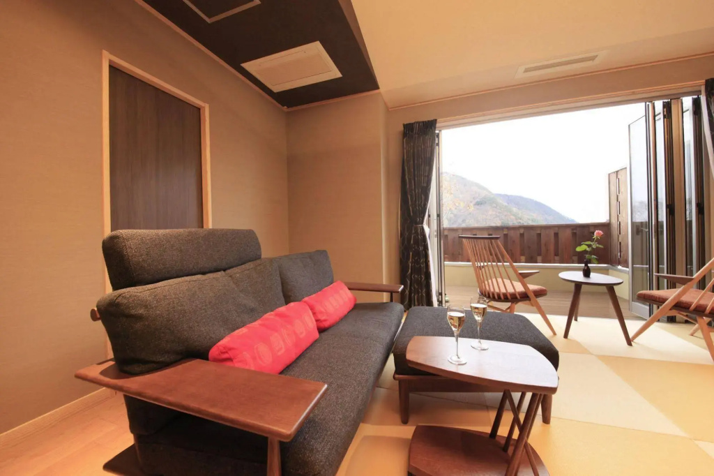 Hotel photo 48