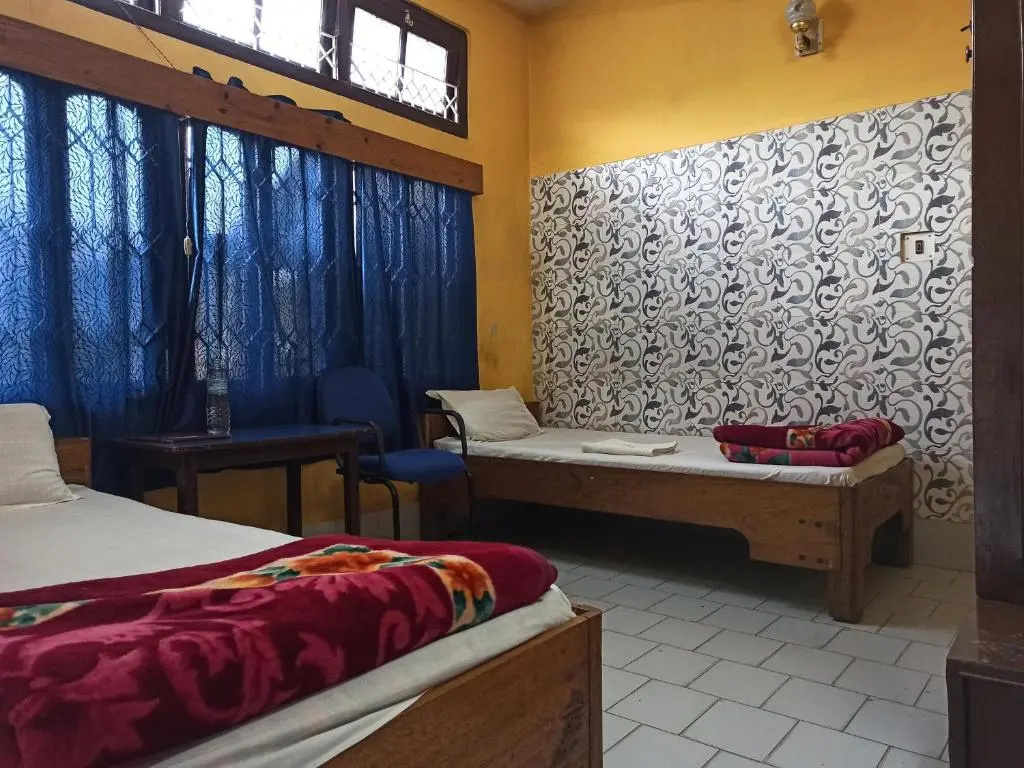 Hotel photo 28