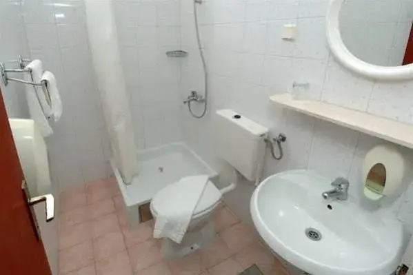 Hotel photo 43